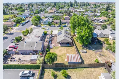3761 Arizona Avenue, Riverbank, CA 95367 - Photo 42
