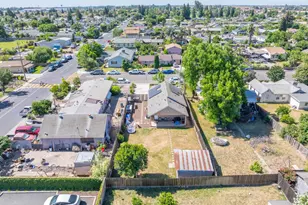 3761 Arizona Ave, Riverbank, CA 95367 - Photo 42