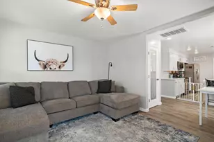 3761 Arizona Ave, Riverbank, CA 95367 - Photo 6