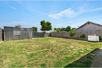 3761 Arizona Avenue, Riverbank, CA 95367 - Photo 30