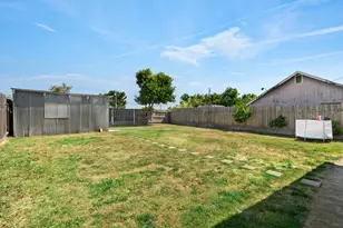 3761 Arizona Ave, Riverbank, CA 95367 - Photo 30
