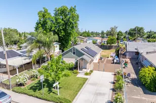3761 Arizona Ave, Riverbank, CA 95367 - Photo 40