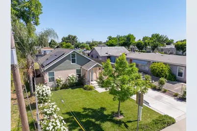 3761 Arizona Avenue, Riverbank, CA 95367 - Photo 38