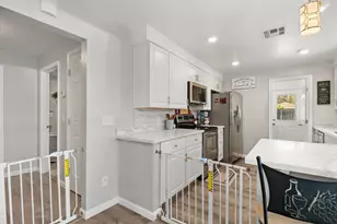 3761 Arizona Ave, Riverbank, CA 95367 - Photo 16