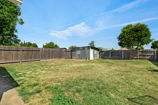 3761 Arizona Ave, Riverbank, CA 95367 - Photo 32