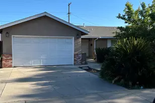 1624 Robbie Ave, Modesto, CA 95350 - Photo 1