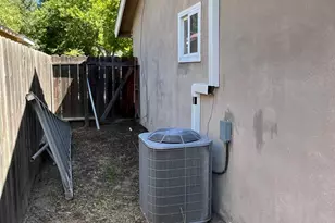 1624 Robbie Ave, Modesto, CA 95350 - Photo 12