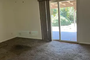 1624 Robbie Ave, Modesto, CA 95350 - Photo 6