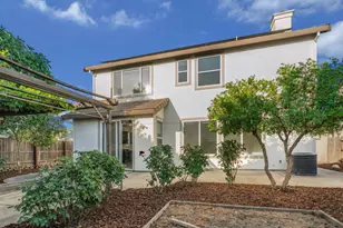 9668 Sea Cliff Way, Elk Grove, CA 95758 - Photo 28