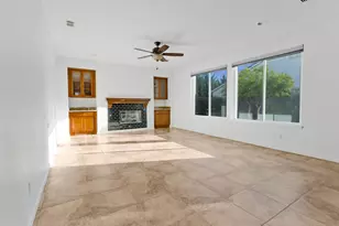 9668 Sea Cliff Way, Elk Grove, CA 95758 - Photo 6