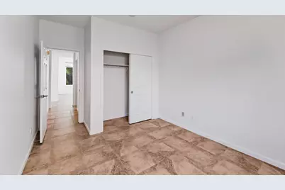 9668 Sea Cliff Way, Elk Grove, CA 95758 - Photo 10