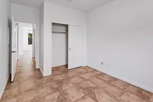 9668 Sea Cliff Way, Elk Grove, CA 95758 - Photo 10