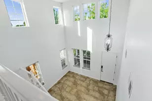 9668 Sea Cliff Way, Elk Grove, CA 95758 - Photo 12
