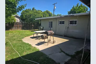 5309 56th Street, Sacramento, CA 95820 - Photo 6
