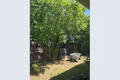 5309 56th Street, Sacramento, CA 95820 - Photo 20