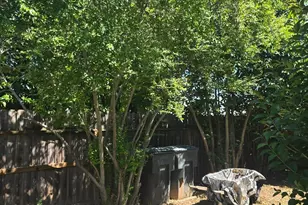 5309 56th St, Sacramento, CA 95820 - Photo 20