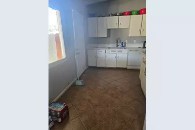 5309 56th Street, Sacramento, CA 95820 - Photo 36