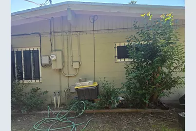5309 56th Street, Sacramento, CA 95820 - Photo 10