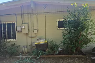 5309 56th St, Sacramento, CA 95820 - Photo 10