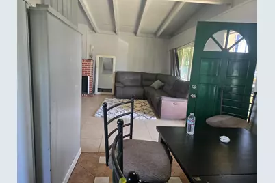 5309 56th Street, Sacramento, CA 95820 - Photo 28
