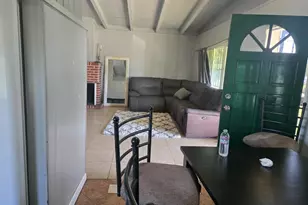 5309 56th St, Sacramento, CA 95820 - Photo 28