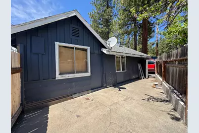 217 Chipmunk Street, Kings Beach, CA 96143 - Photo 8
