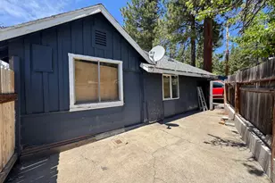 217 Chipmunk St, Kings Beach, CA 96143 - Photo 8