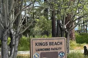 217 Chipmunk St, Kings Beach, CA 96143 - Photo 18