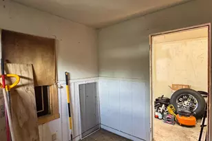 217 Chipmunk St, Kings Beach, CA 96143 - Photo 12