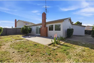 3214 Trentwood Way, Sacramento, CA 95822 - Photo 38