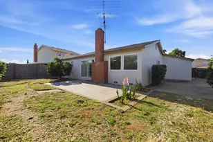 3214 Trentwood Way, Sacramento, CA 95822 - Photo 38
