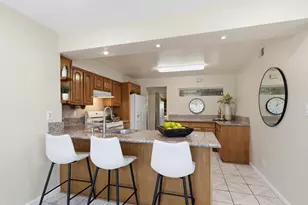 3214 Trentwood Way, Sacramento, CA 95822 - Photo 8