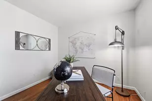 3214 Trentwood Way, Sacramento, CA 95822 - Photo 22