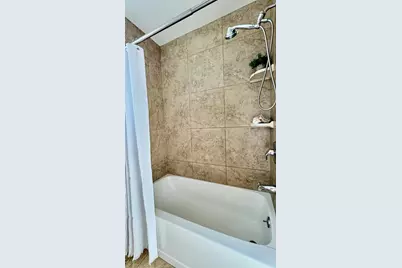 3214 N Trentwood Way, Sacramento, CA 95822 - Photo 38