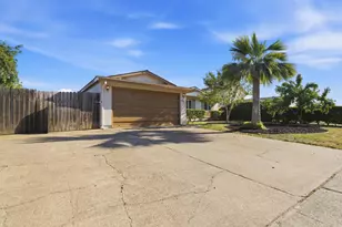3214 Trentwood Way, Sacramento, CA 95822 - Photo 6