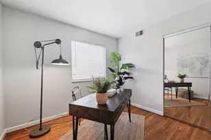 3214 Trentwood Way, Sacramento, CA 95822 - Photo 20