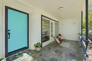 2129 Stacia Wy, Sacramento, CA 95822 - Photo 4