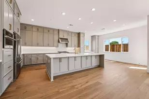 398 Trellis Wy, Brentwood, CA 94513 - Photo 10