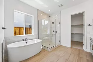 398 Trellis Wy, Brentwood, CA 94513 - Photo 20