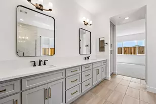 398 Trellis Wy, Brentwood, CA 94513 - Photo 18