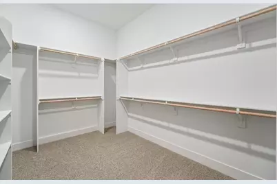 398 Trellis Way, Brentwood, CA 94513 - Photo 24