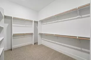 398 Trellis Wy, Brentwood, CA 94513 - Photo 24
