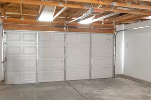 8226 Windmill Oaks Pl, Antelope, CA 95843 - Photo 22