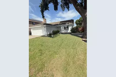 8226 Windmill Oaks Place, Antelope, CA 95843 - Photo 1
