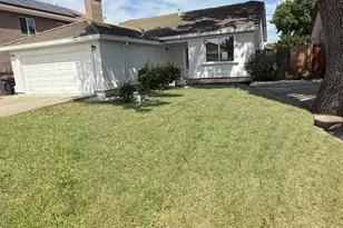 8226 Windmill Oaks Pl, Antelope, CA 95843 - Photo 1