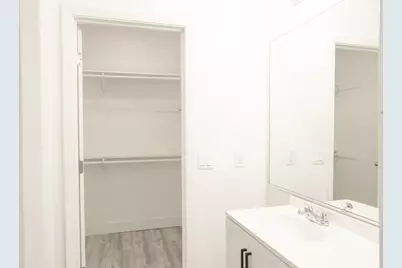 8226 Windmill Oaks Place, Antelope, CA 95843 - Photo 18