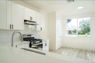 8226 Windmill Oaks Pl, Antelope, CA 95843 - Photo 6