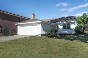8226 Windmill Oaks Pl, Antelope, CA 95843 - Photo 1