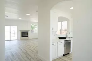 8226 Windmill Oaks Pl, Antelope, CA 95843 - Photo 4