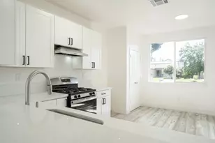 8226 Windmill Oaks Pl, Antelope, CA 95843 - Photo 6